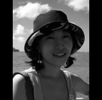 영화감독인 박민하의 대표 이미지