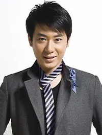 영화배우인 마광택의 대표 이미지