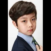 탤런트, 영화배우인 서동현의 대표 이미지