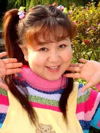 영화배우인 왕자의 대표 이미지