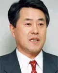 기자인 김종완의 대표 이미지