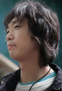 영화감독인 카나이 준이치의 대표 이미지