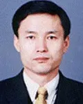 변호사인 정승규의 대표 이미지