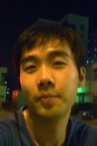 영화감독인 김준성의 대표 이미지