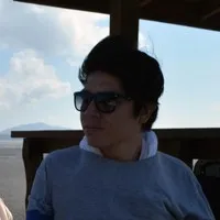 영화감독인 박병래의 대표 이미지