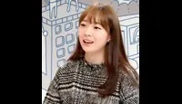 영화감독인 이채민의 대표 이미지