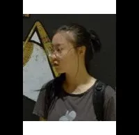 영화감독인 서진화의 대표 이미지