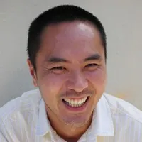 영화감독인 스나이리 히로시의 대표 이미지