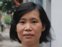 영화감독인 트란 푸옹 타오의 대표 이미지