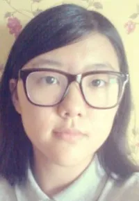 영화감독인 공혜원의 대표 이미지