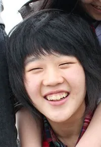 영화감독인 하서영의 대표 이미지