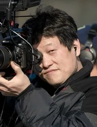 촬영감독인 이창준의 대표 이미지