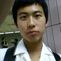 영화감독인 한동혁의 대표 이미지