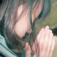 영화감독인 유주윤의 대표 이미지