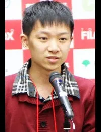 영화감독인 선좌룡의 대표 이미지