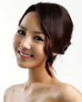 개그맨인 김주연의 대표 이미지