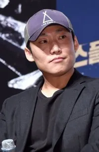 영화감독인 최국희의 대표 이미지
