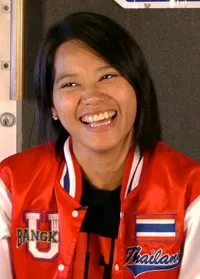 기타인 삐야랏 랏따나라쯔의 대표 이미지