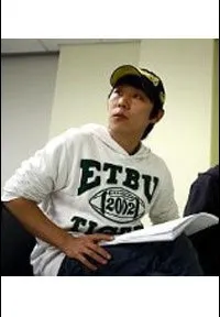 영화감독인 김주용의 대표 이미지