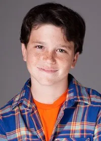 영화배우인 칼라마 엡스타인의 대표 이미지