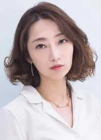 영화감독인 지수연의 대표 이미지