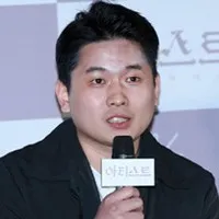 영화감독인 김경원의 대표 이미지