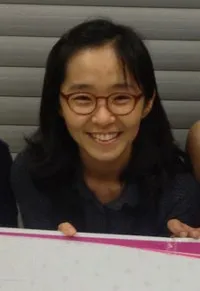 영화감독인 유명희의 대표 이미지