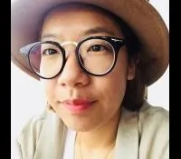 편집감독인 문창현의 대표 이미지