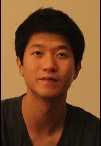 영화감독인 서형원의 대표 이미지