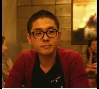 영화감독인 김종민의 대표 이미지