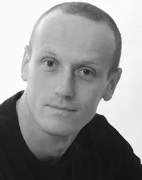 영화배우인 페스 그린우드의 대표 이미지