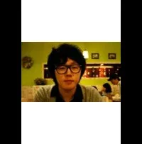 애니메이터인 배경식의 대표 이미지