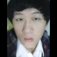 애니메이터인 정용현의 대표 이미지
