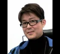 애니메이터인 김용재의 대표 이미지