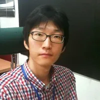 영화감독인 전용석의 대표 이미지