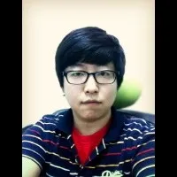 영화감독인 유경수의 대표 이미지
