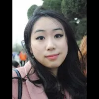 애니메이터인 권현화의 대표 이미지