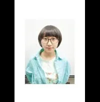애니메이터인 김보경의 대표 이미지