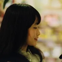 애니메이터인 전소은의 대표 이미지