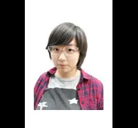 애니메이터인 정세련의 대표 이미지
