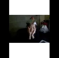 애니메이터인 김윤지의 대표 이미지
