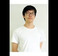 애니메이터인 김영광의 대표 이미지