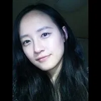 애니메이터인 한수정의 대표 이미지