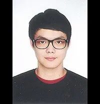 애니메이션 감독인 강태엽의 대표 이미지