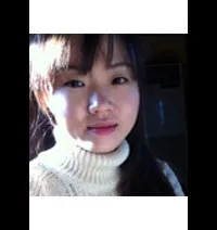 애니메이터인 김보경의 대표 이미지