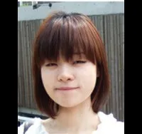애니메이터인 김효미의 대표 이미지