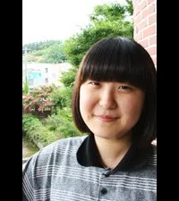 애니메이터인 김지원의 대표 이미지