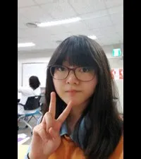 애니메이터인 박세은의 대표 이미지