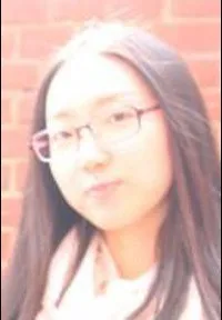 애니메이터인 송민아의 대표 이미지