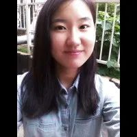 애니메이터인 고영초의 대표 이미지